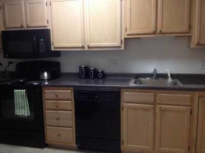 Apartment For Rent in Canton, Massachusetts