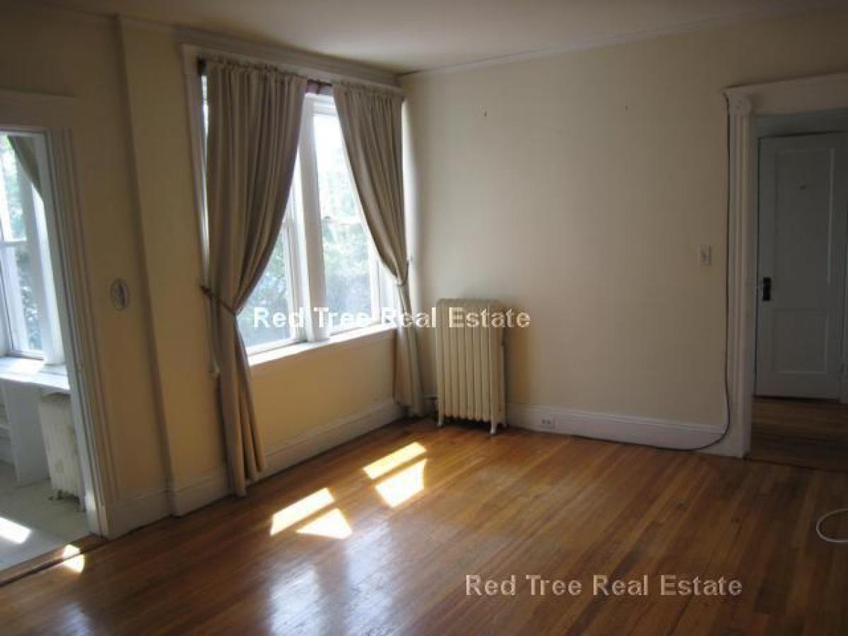 Picture of Condo For Rent in Allston, Massachusetts, United States