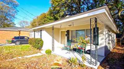 Home For Rent in James Island, South Carolina