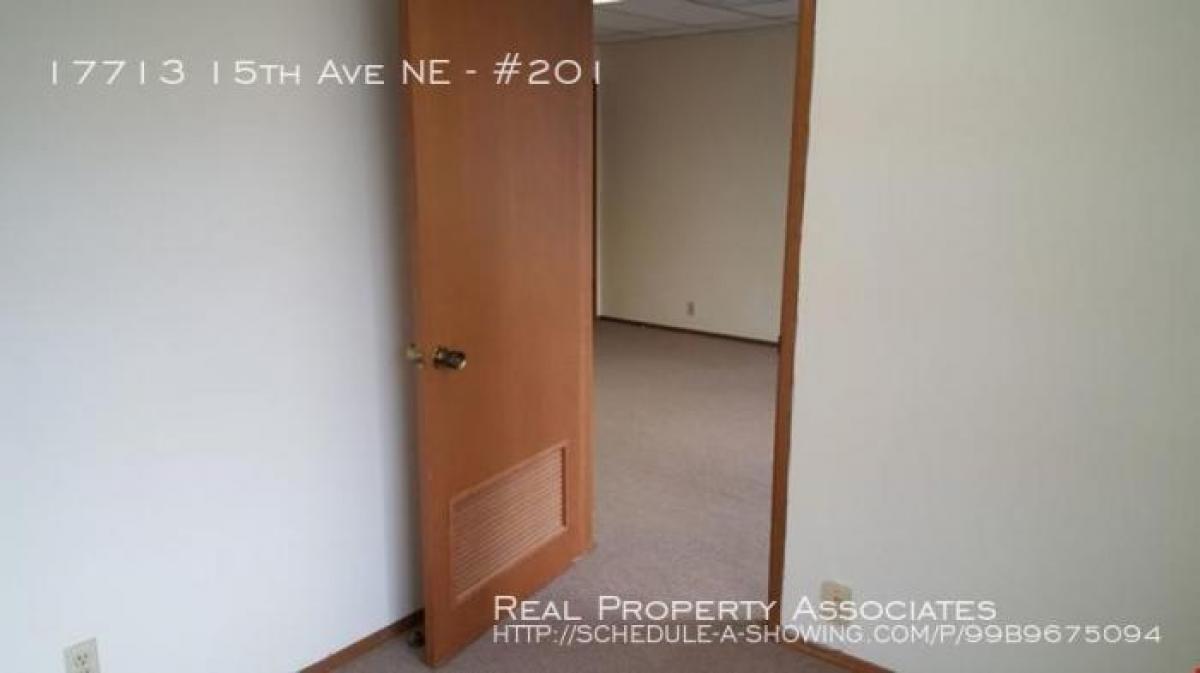 Picture of Apartment For Rent in Shoreline, Washington, United States