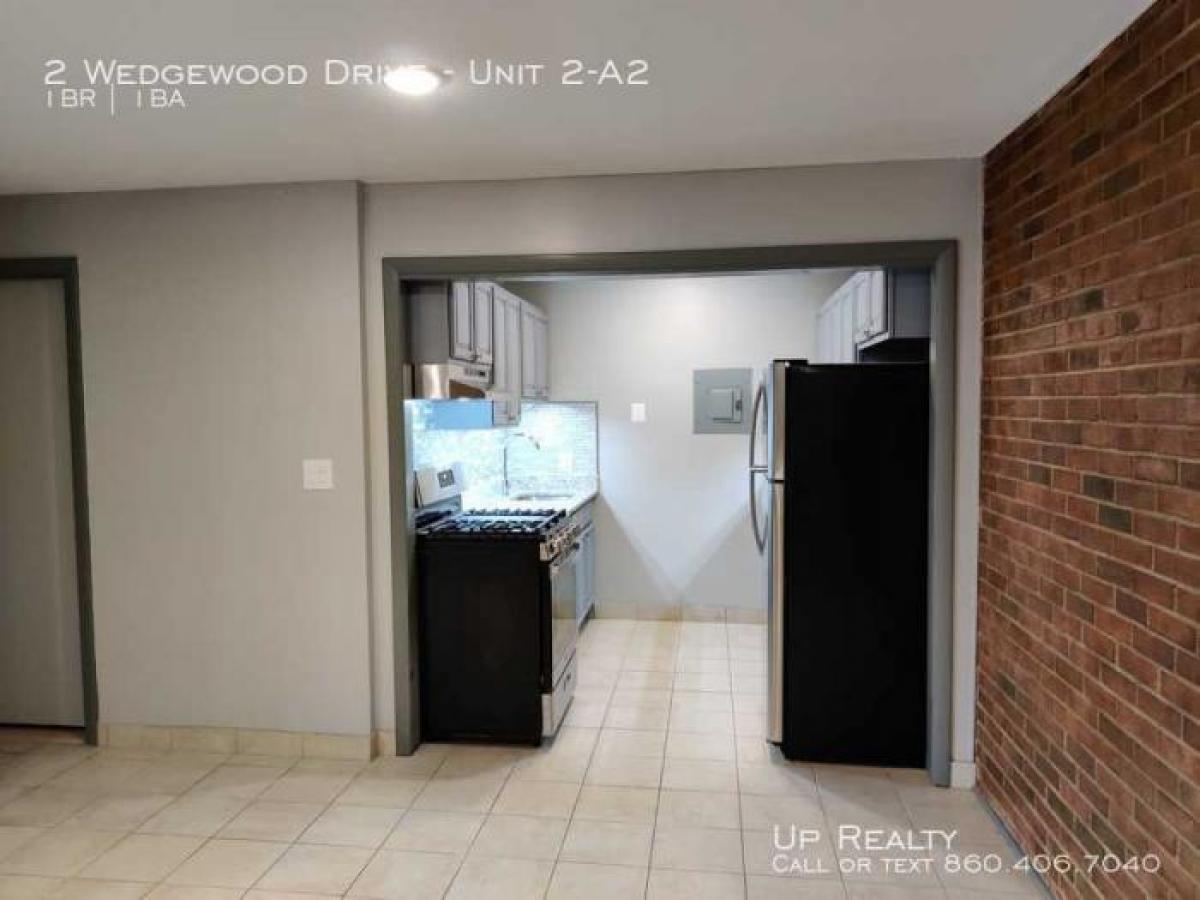 Picture of Apartment For Rent in Bloomfield, Connecticut, United States