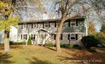 Apartment For Rent in Fitchburg, Wisconsin