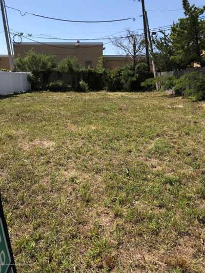 Residential Land For Sale in 