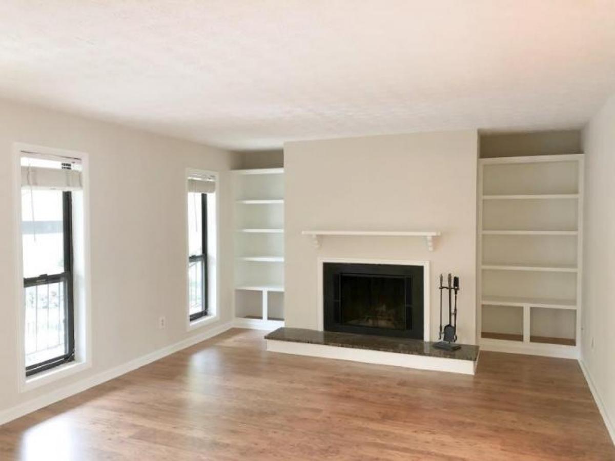 Picture of Condo For Rent in Marietta, Georgia, United States