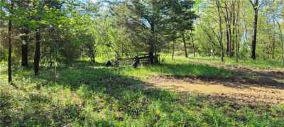 Residential Land For Sale in Freetown, Indiana