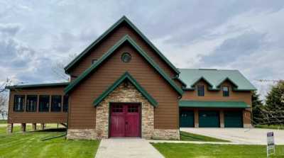 Home For Sale in Leola, South Dakota