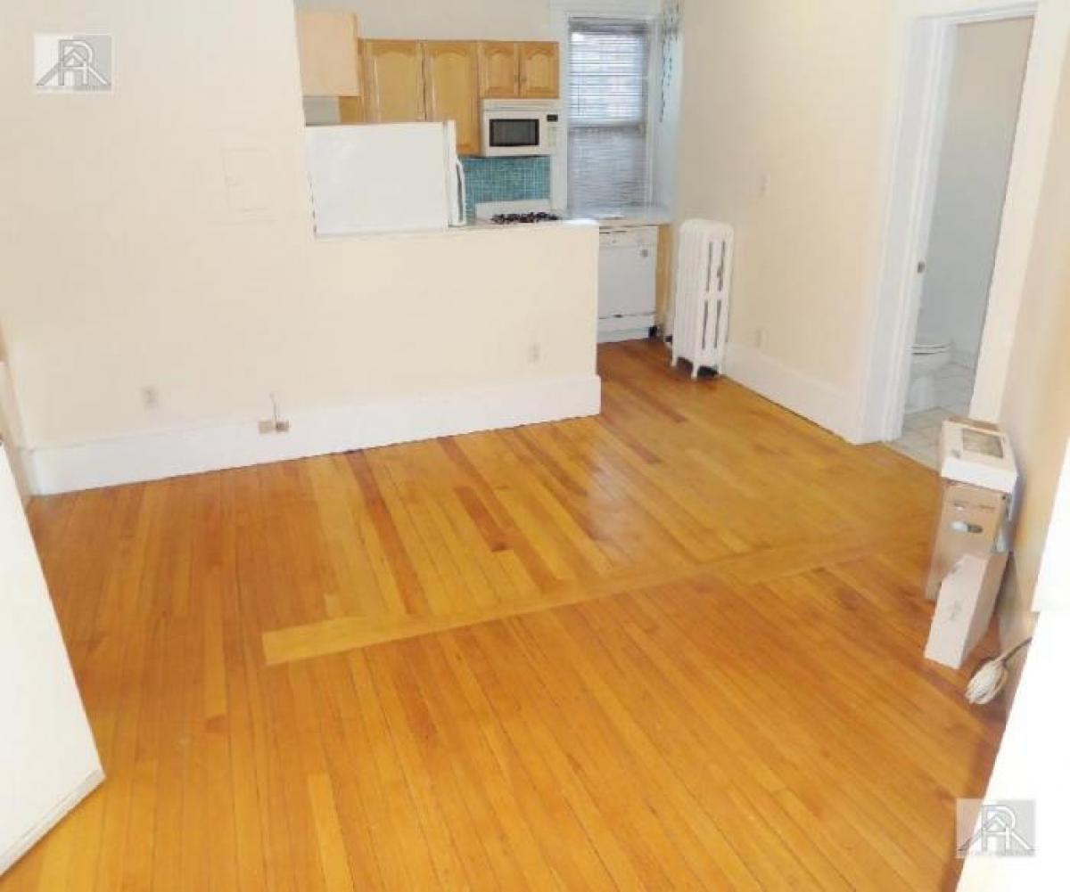 Picture of Condo For Rent in Allston, Massachusetts, United States