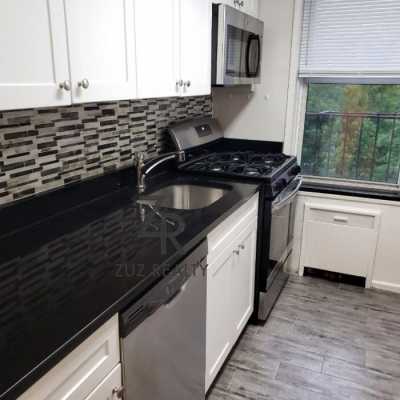 Apartment For Rent in Forest Hills, New York