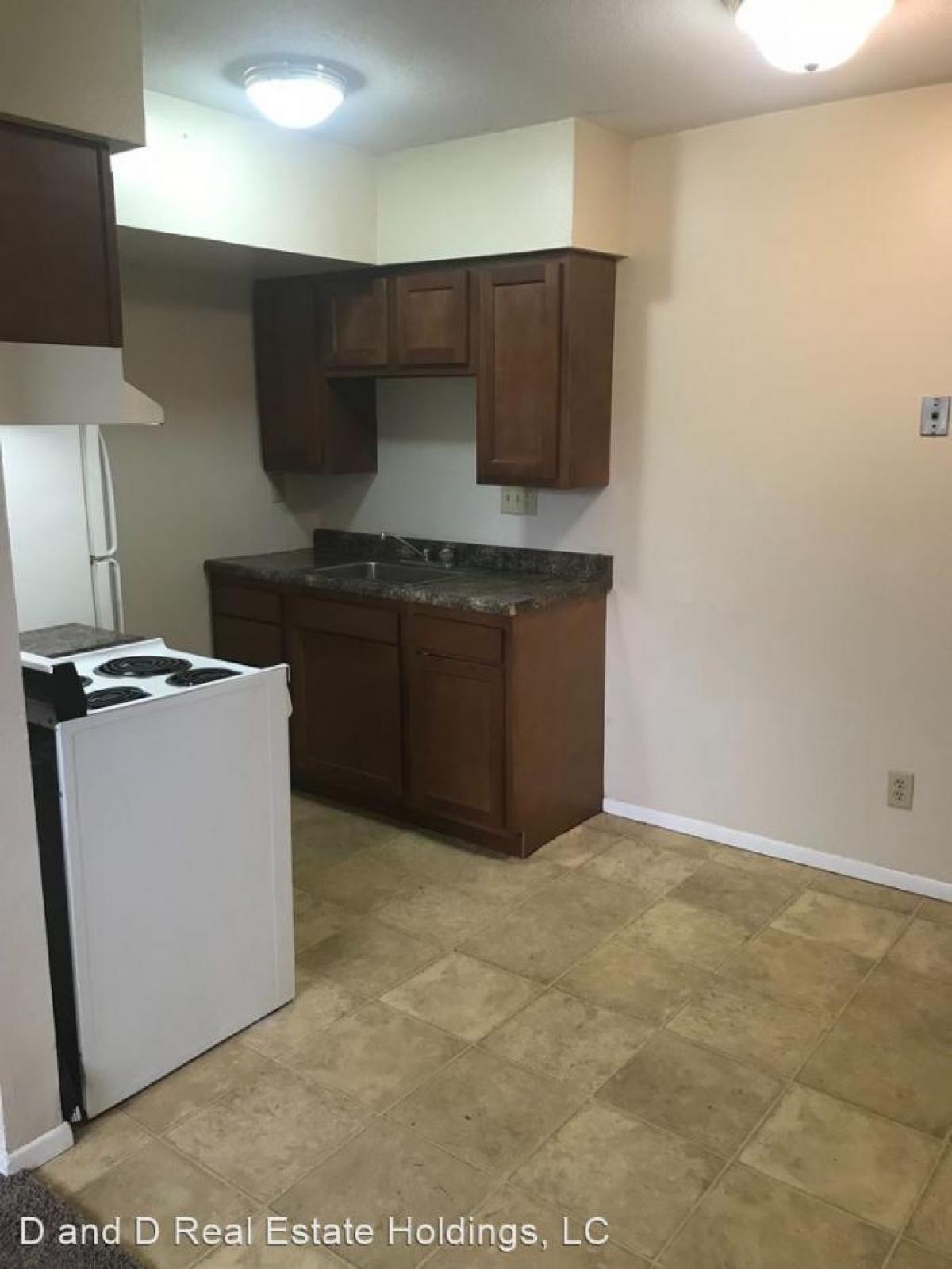 Picture of Apartment For Rent in Marion, Iowa, United States