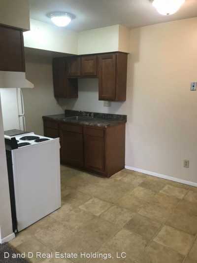 Apartment For Rent in Marion, Iowa