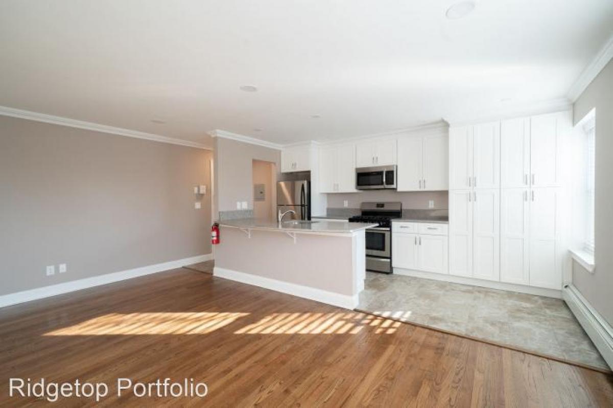 Picture of Apartment For Rent in Bergenfield, New Jersey, United States