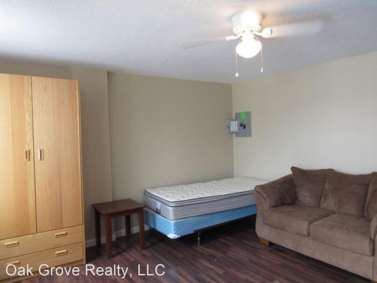 Picture of Apartment For Rent in Indiana, Pennsylvania, United States