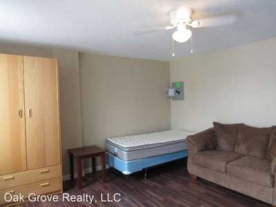 Apartment For Rent in Indiana, Pennsylvania