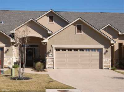 Home For Rent in College Station, Texas