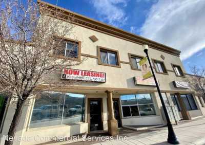 Apartment For Rent in Sparks, Nevada