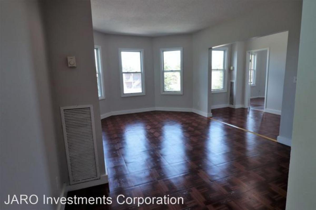 Picture of Apartment For Rent in Hartford, Connecticut, United States