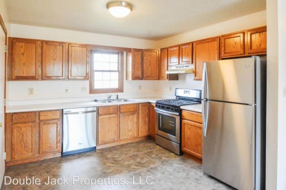 Picture of Apartment For Rent in Bourbonnais, Illinois, United States