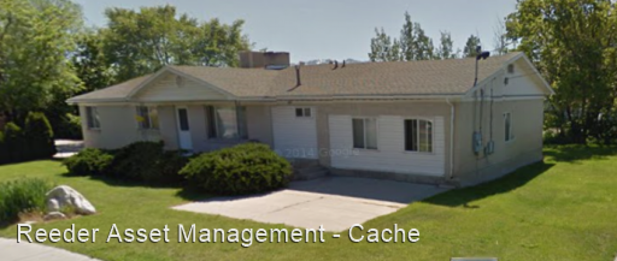 Picture of Apartment For Rent in Logan, Utah, United States