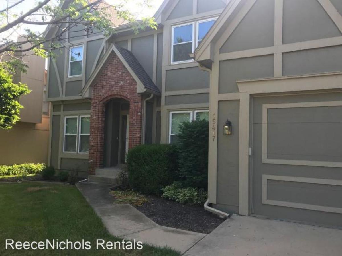 Picture of Home For Rent in Overland Park, Kansas, United States