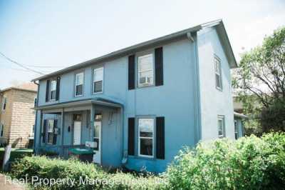 Apartment For Rent in Charlottesville, Virginia