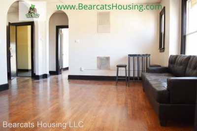 Apartment For Rent in Binghamton, New York