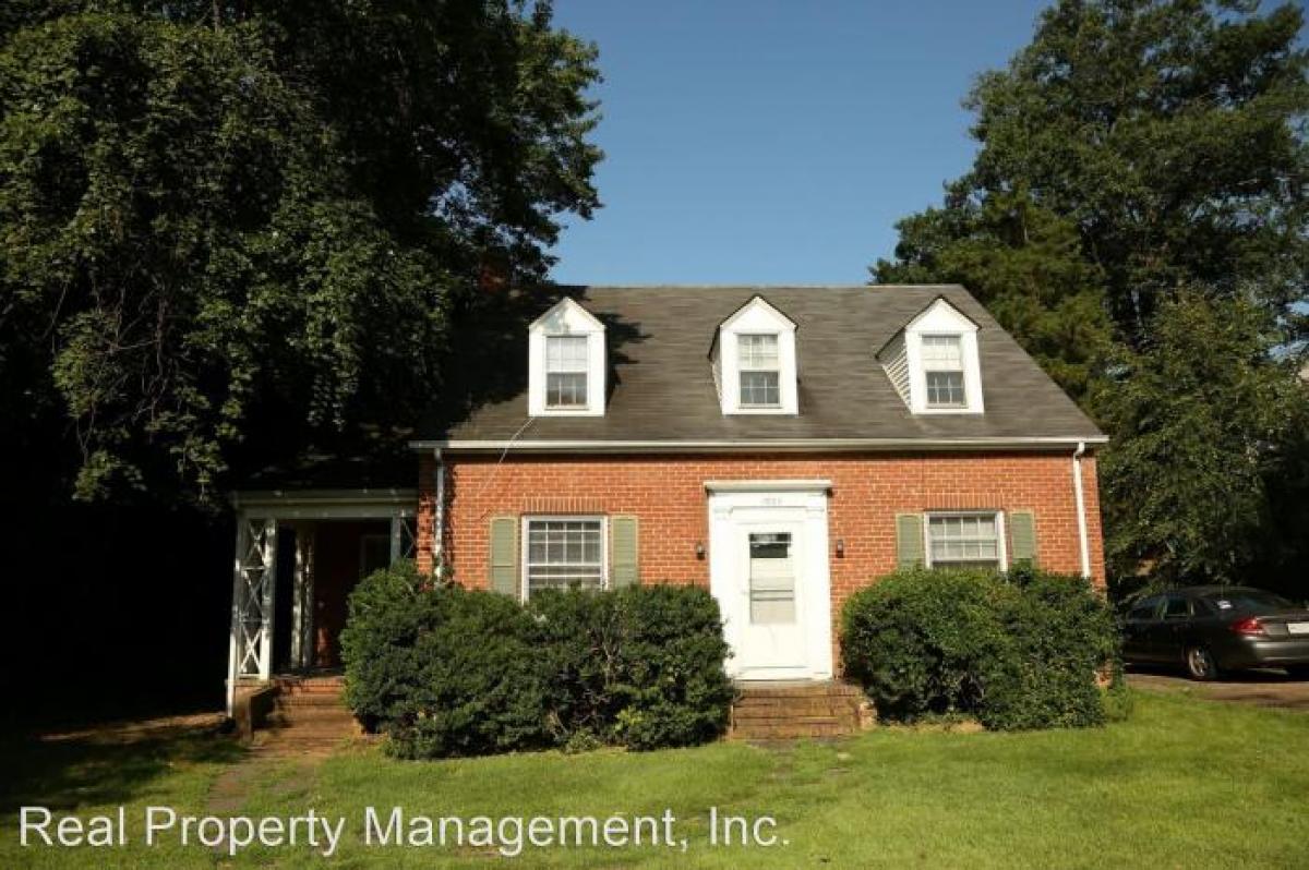 Picture of Apartment For Rent in Charlottesville, Virginia, United States