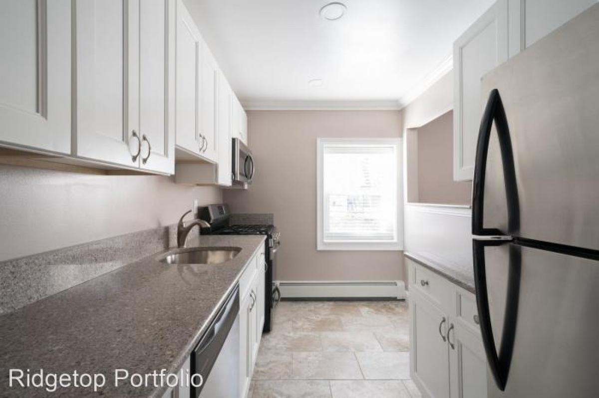 Picture of Apartment For Rent in Bergenfield, New Jersey, United States