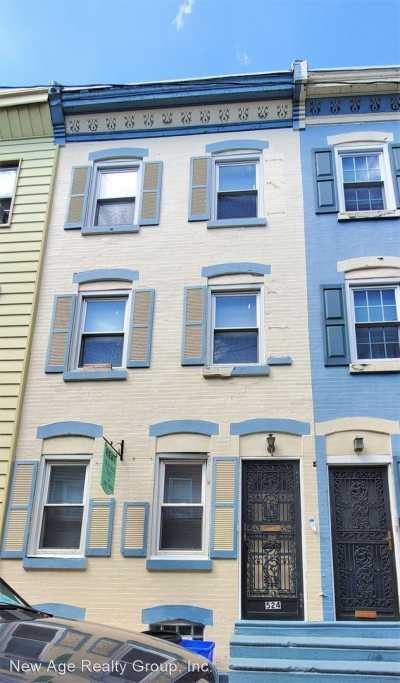 Home For Rent in Philadelphia, Pennsylvania