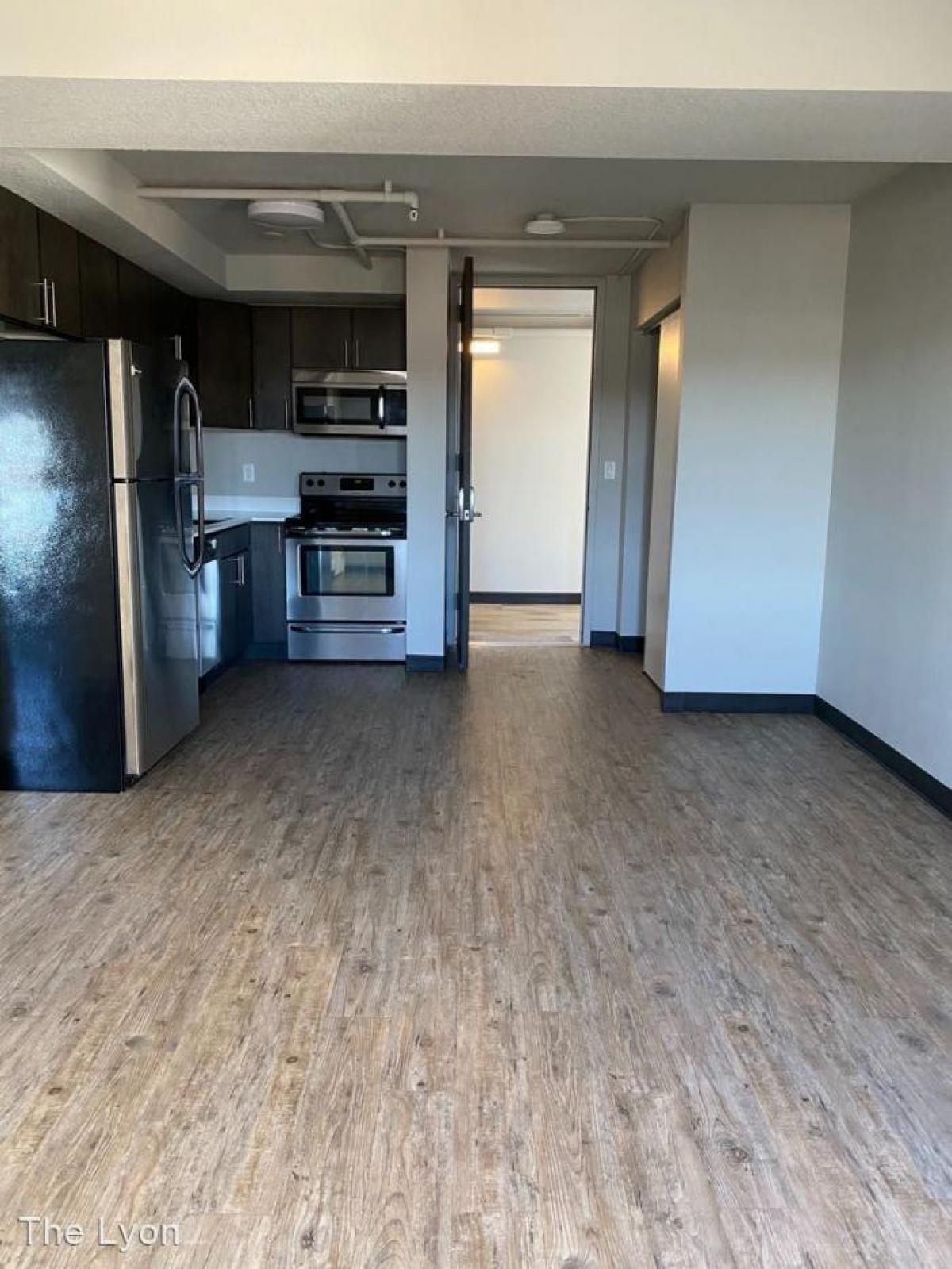 Picture of Apartment For Rent in Des Moines, Iowa, United States