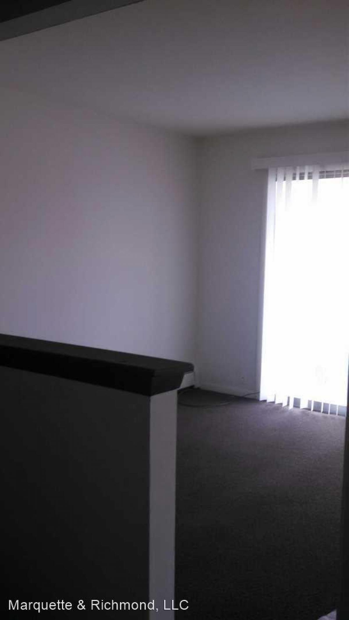 Picture of Apartment For Rent in Calumet Park, Illinois, United States