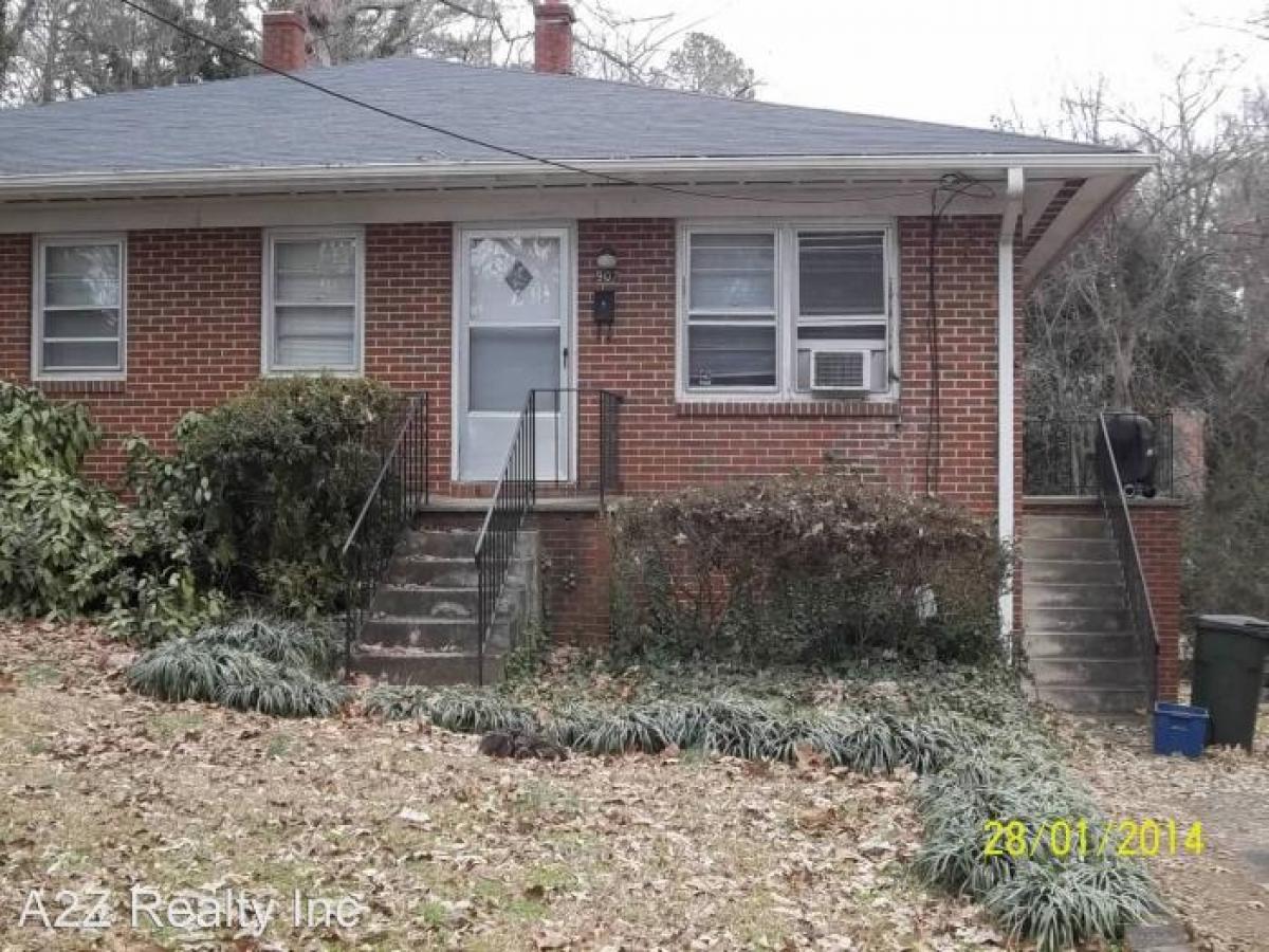 Picture of Home For Rent in Chapel Hill, North Carolina, United States