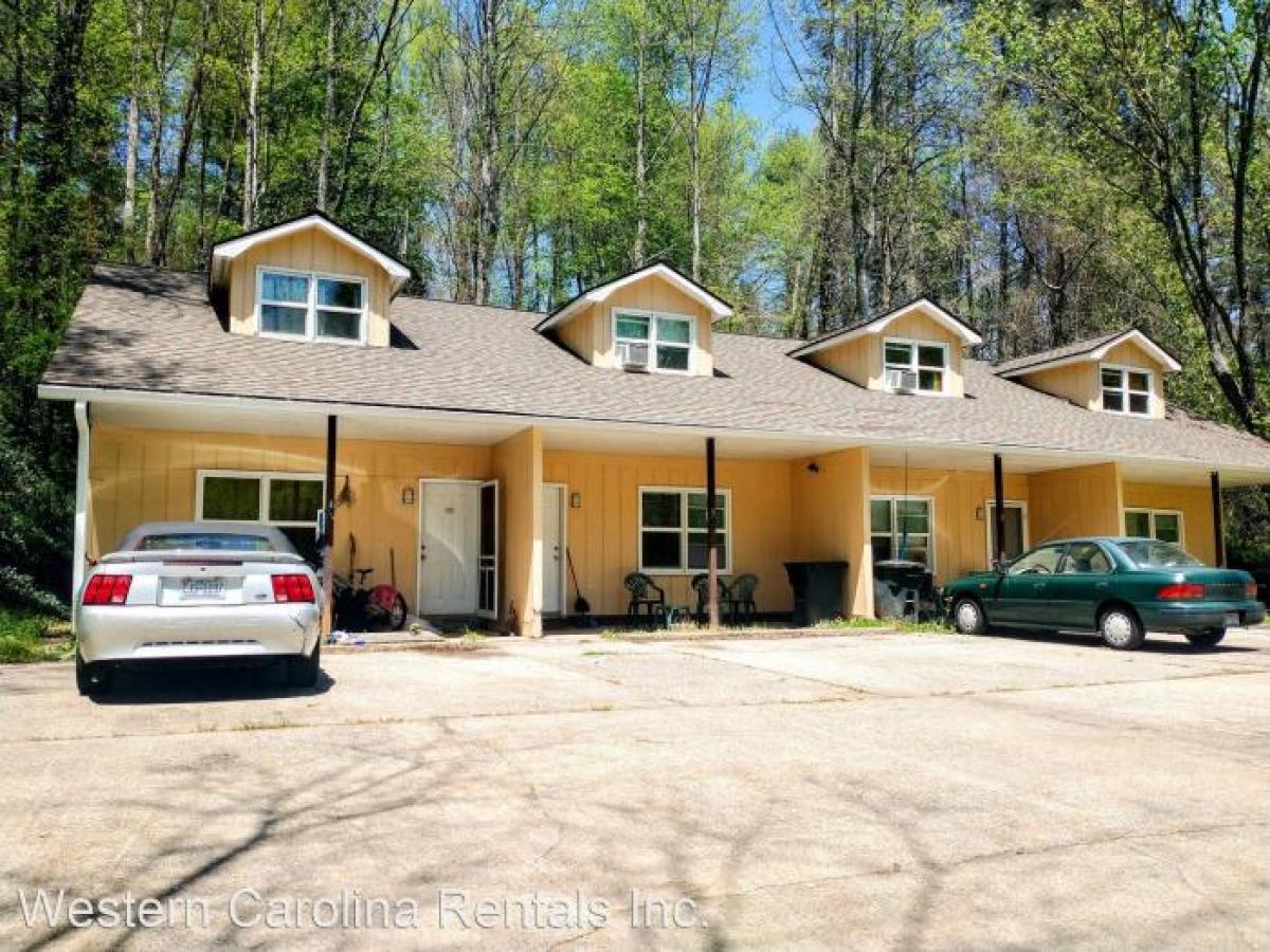 Picture of Home For Rent in Cullowhee, North Carolina, United States