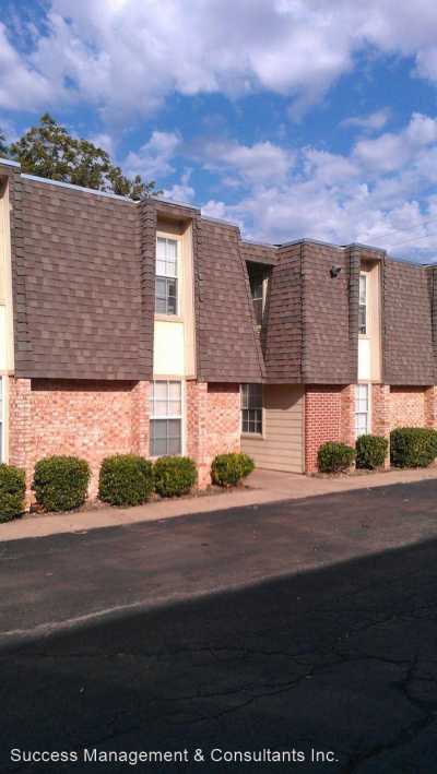 Apartment For Rent in Oklahoma City, Oklahoma