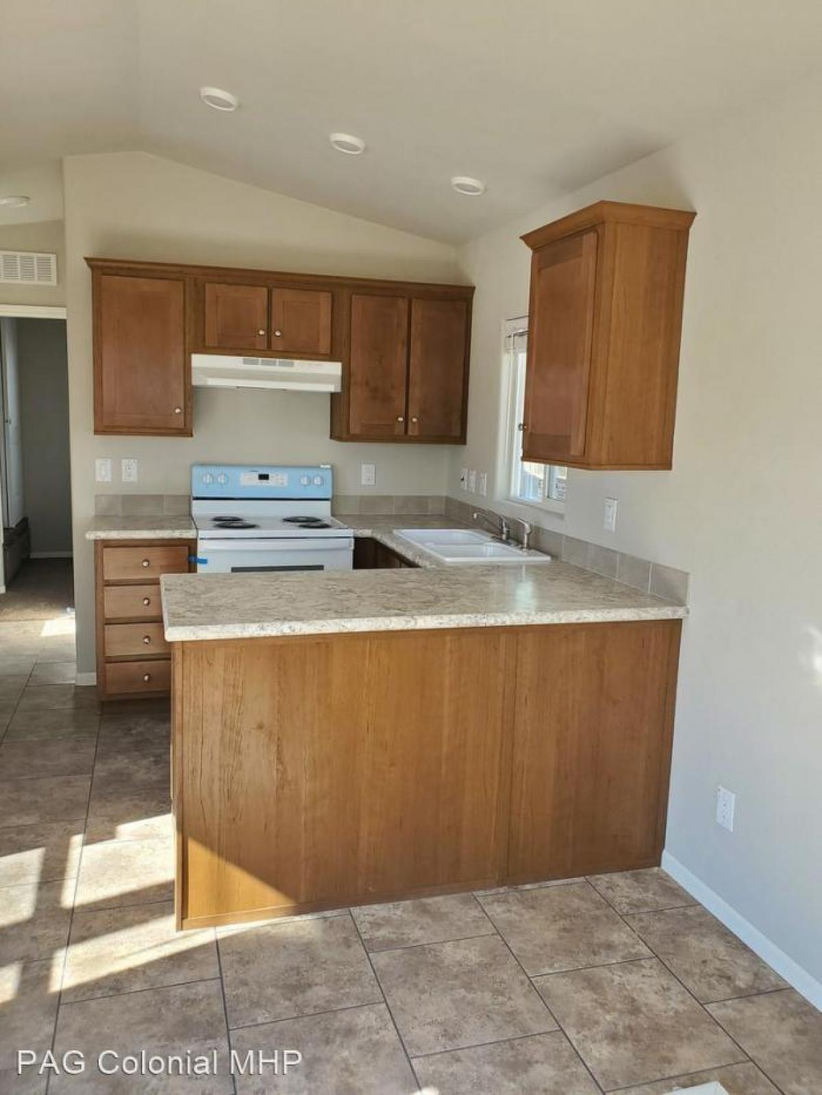 Picture of Apartment For Rent in Tucson, Arizona, United States