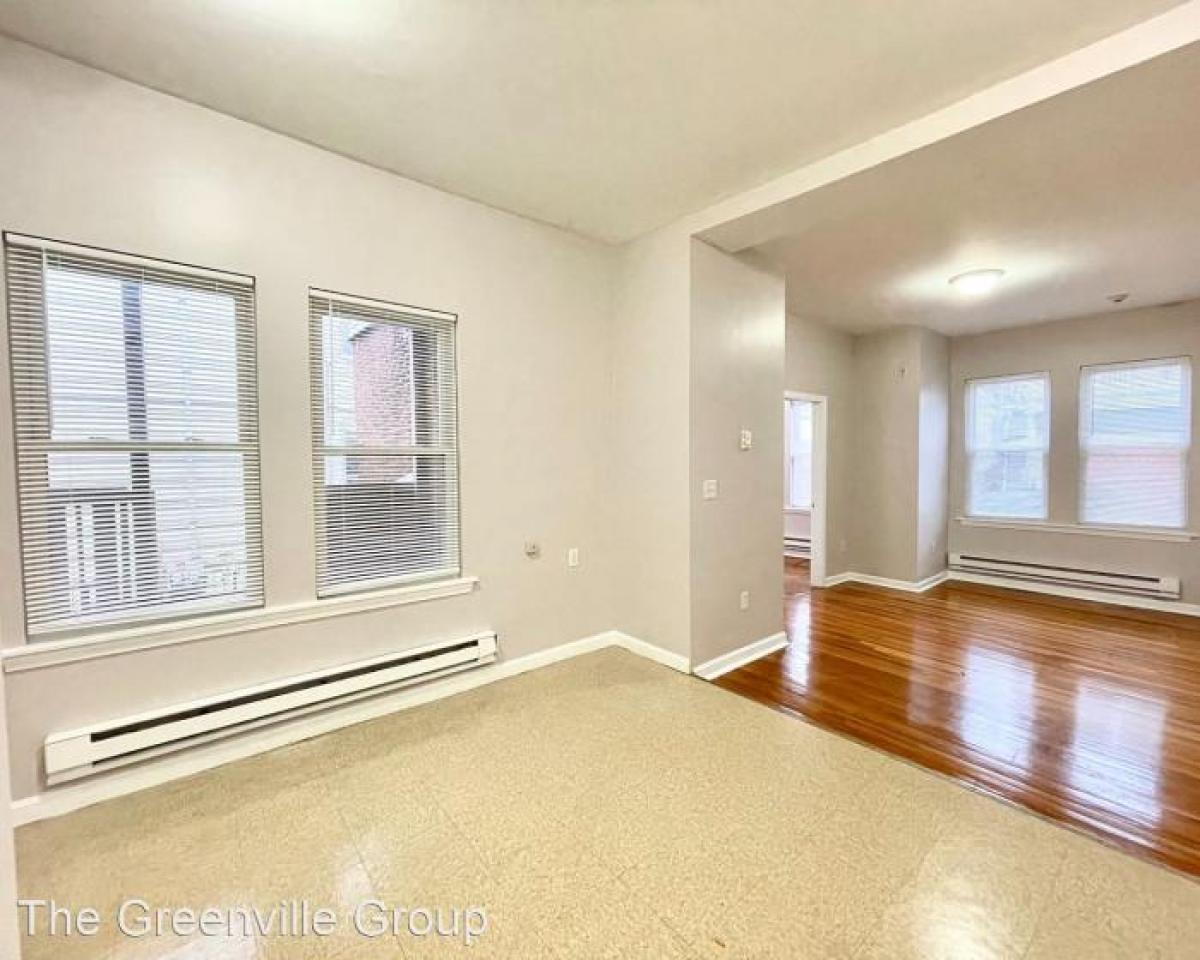 Picture of Apartment For Rent in Chelsea, Massachusetts, United States