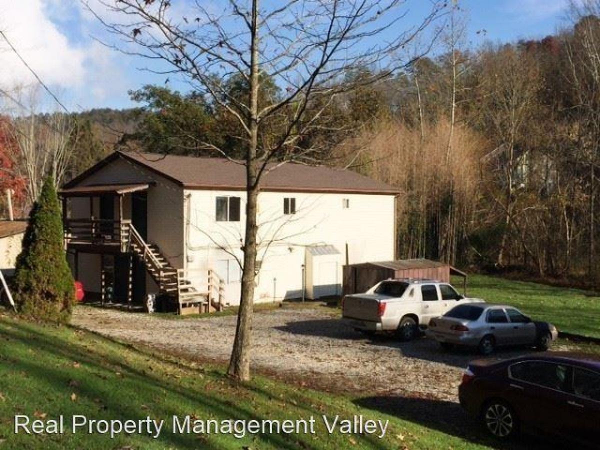 Picture of Home For Rent in Poca, West Virginia, United States