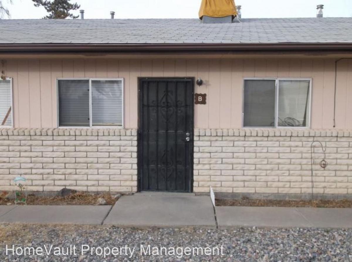 Picture of Apartment For Rent in Farmington, New Mexico, United States