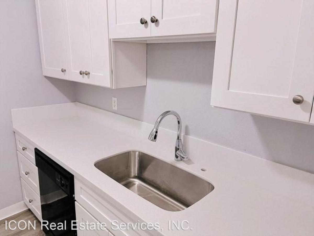 Picture of Apartment For Rent in Renton, Washington, United States