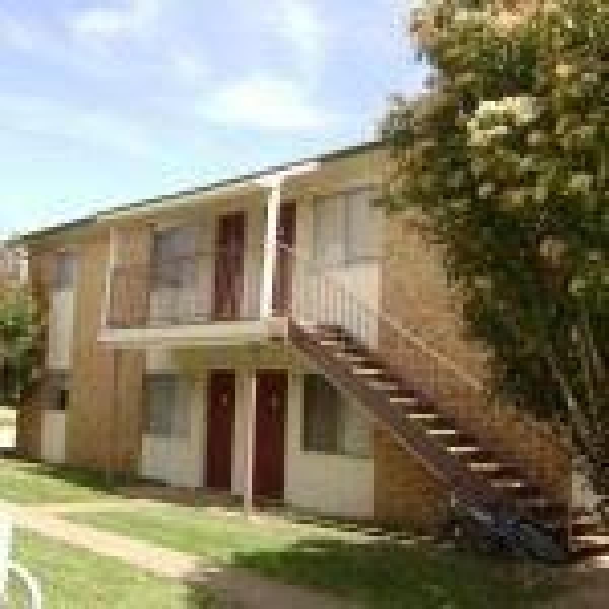 Picture of Home For Rent in College Station, Texas, United States