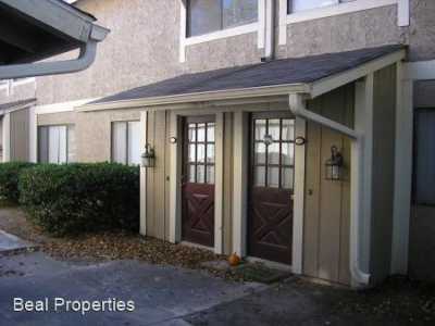 Home For Rent in College Station, Texas