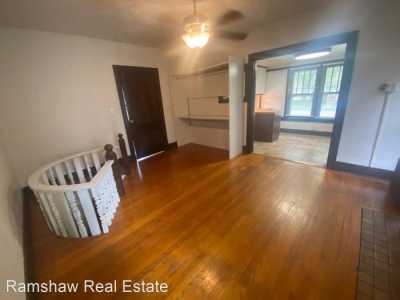 Apartment For Rent in Champaign, Illinois