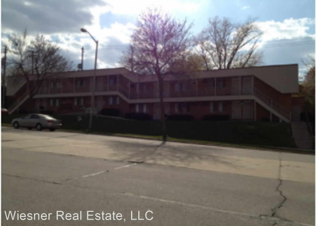 Picture of Apartment For Rent in West Allis, Wisconsin, United States