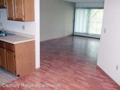 Apartment For Rent in Maplewood, Minnesota