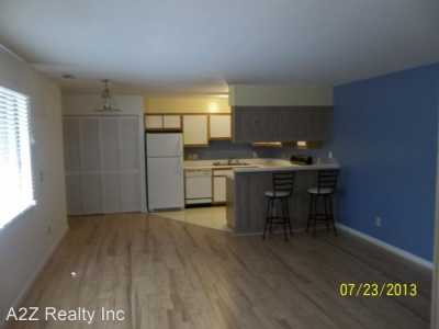 Home For Rent in Chapel Hill, North Carolina