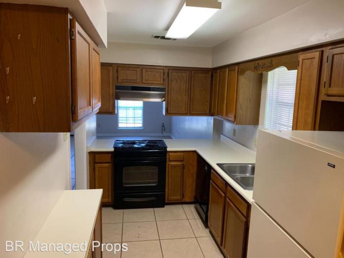 Picture of Apartment For Rent in Baton Rouge, Louisiana, United States