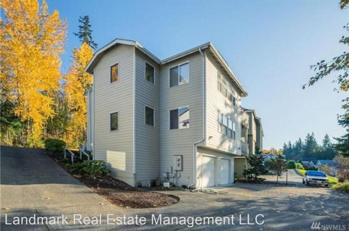 Picture of Apartment For Rent in Bellingham, Washington, United States