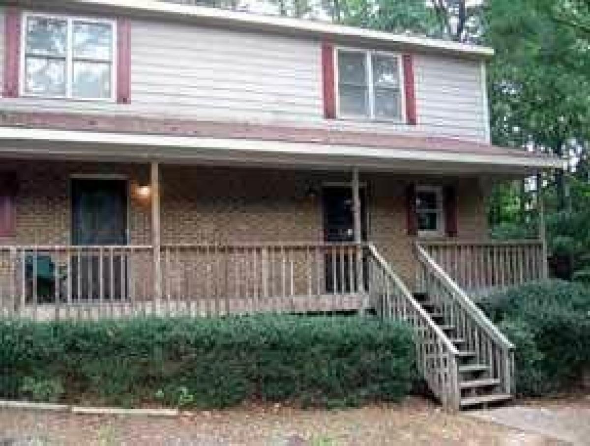 Picture of Apartment For Rent in Raleigh, North Carolina, United States