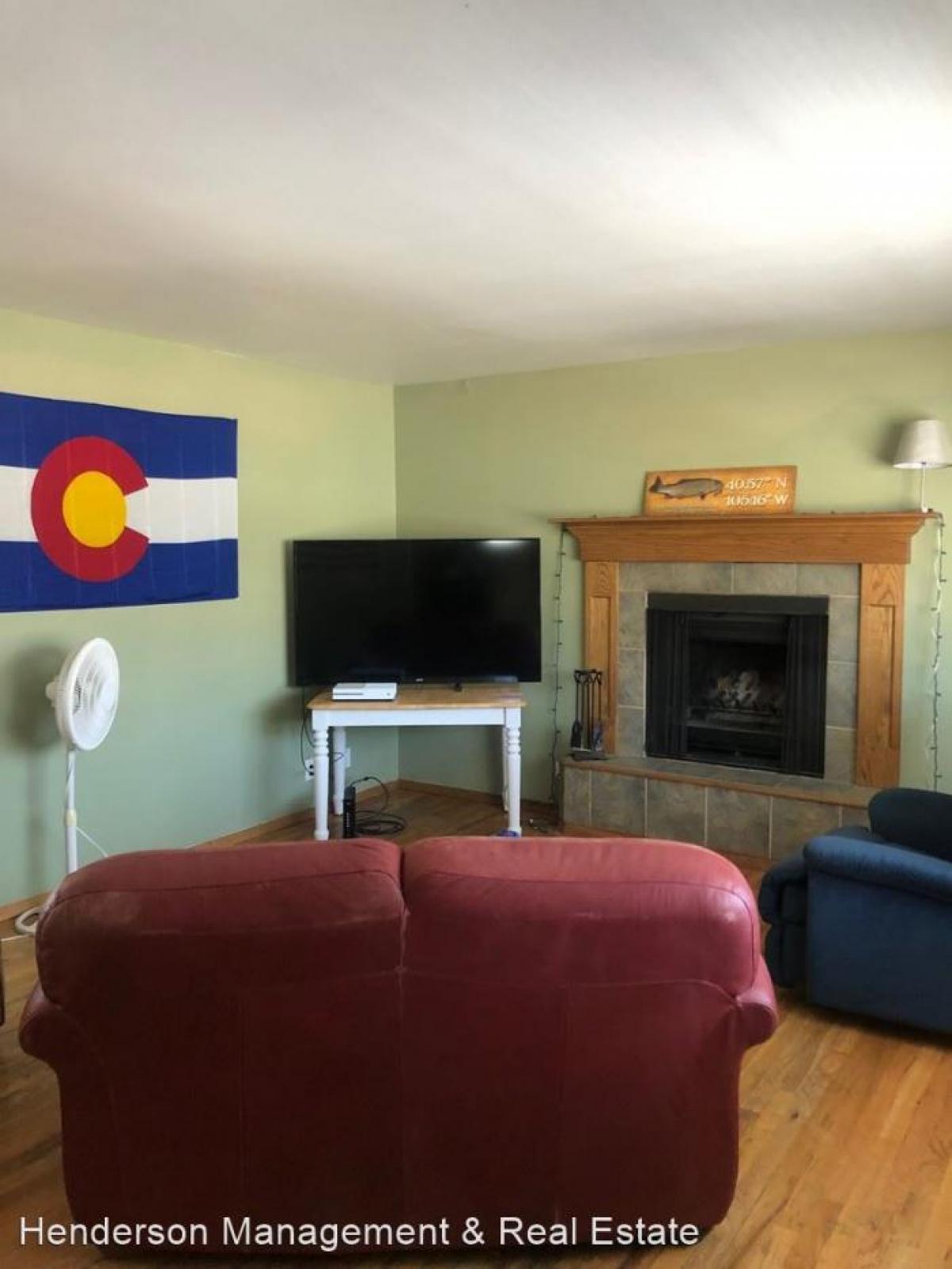 Picture of Home For Rent in Fort Collins, Colorado, United States