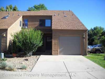 Home For Rent in Boulder, Colorado