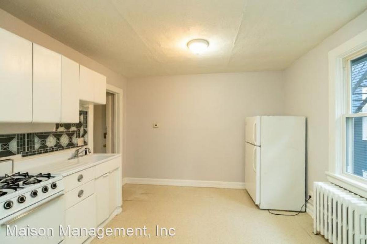 Picture of Apartment For Rent in Rochester, New York, United States